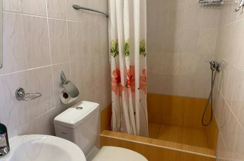Номер 7