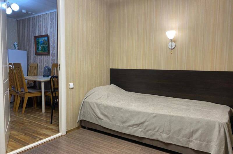 Номер 8