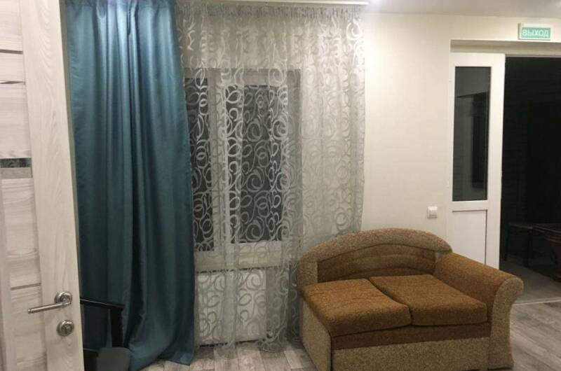 Номер 2л