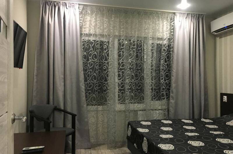 Номер 2л