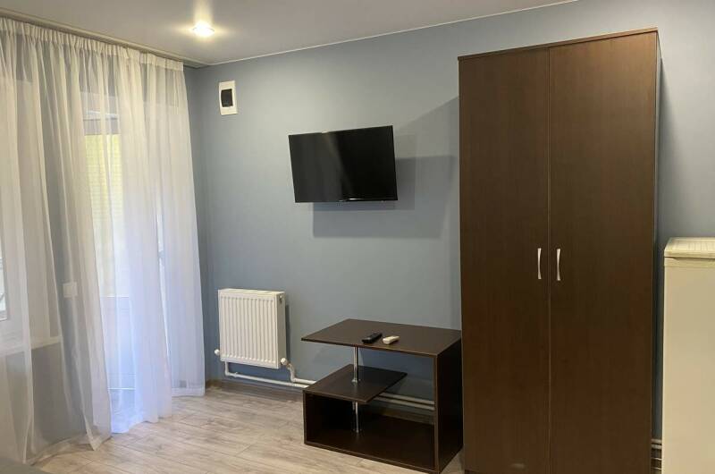 Номер 5Л