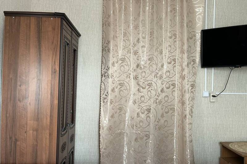 2-х местный номер