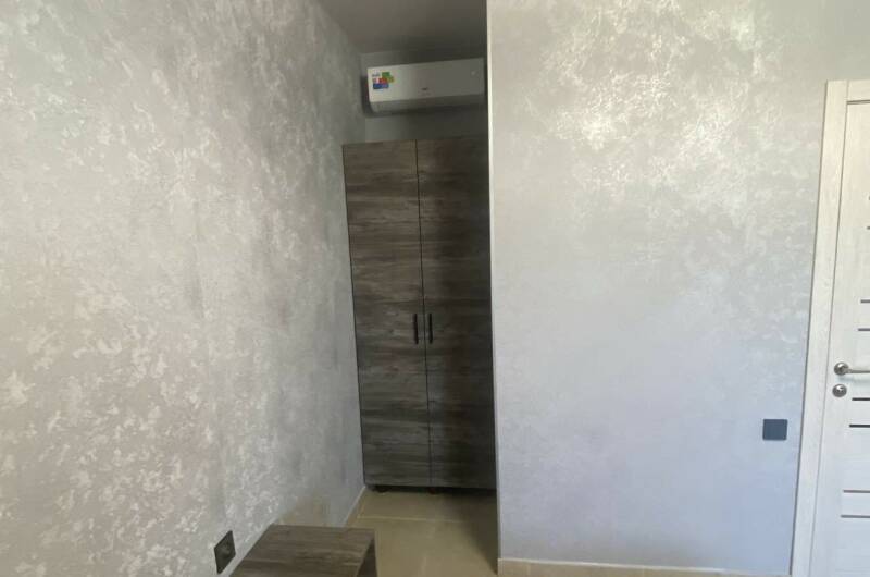 4х местный стандарт