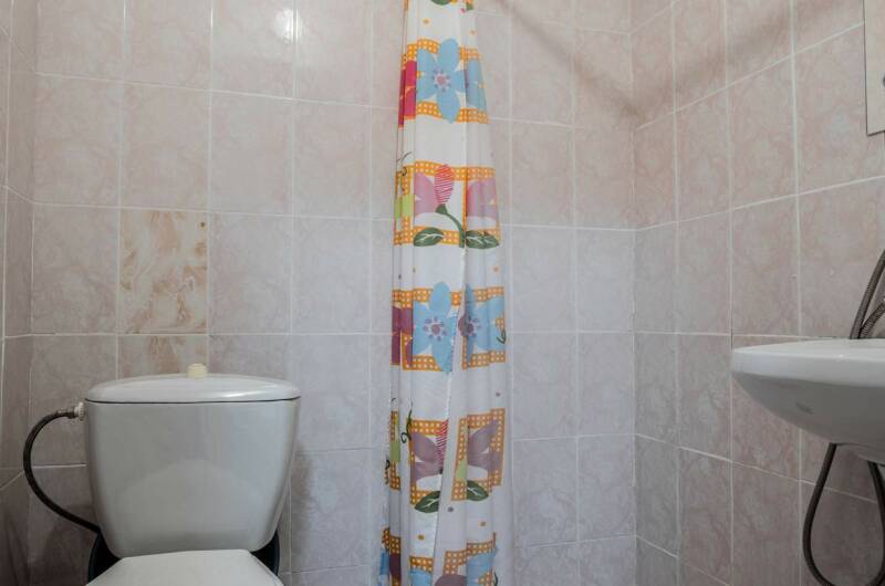 3-местный