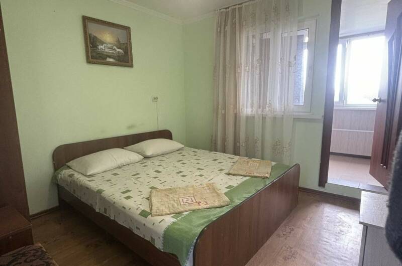 Полулюкс