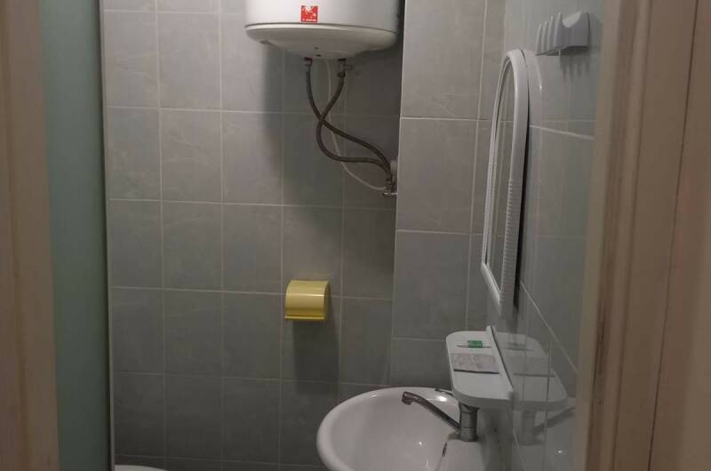 Стандарт
