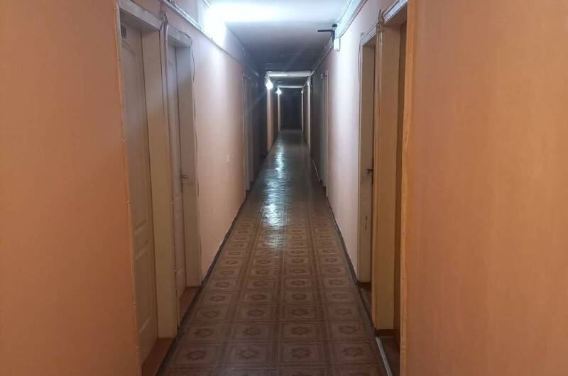 Стандарт