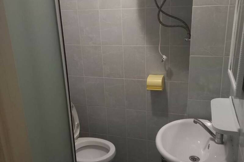 «Стандарт + »