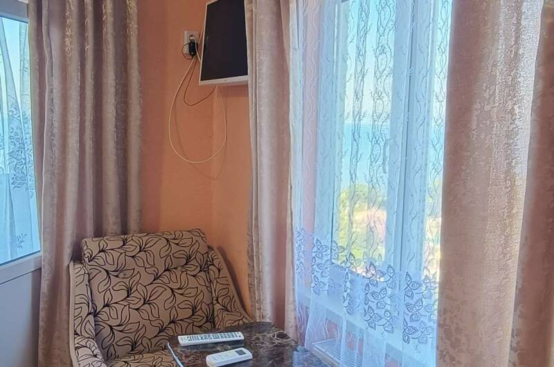 Зх.мест.эконом
