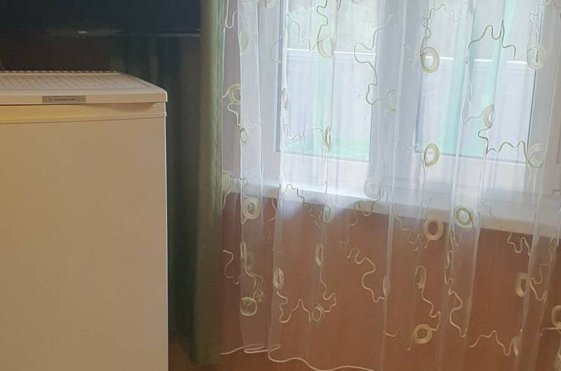 Двухместный