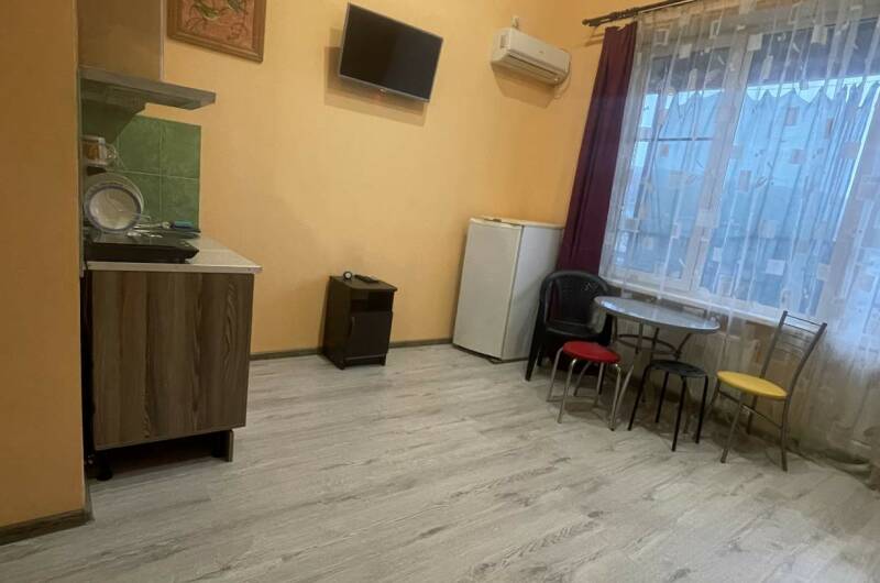 «Лофт»