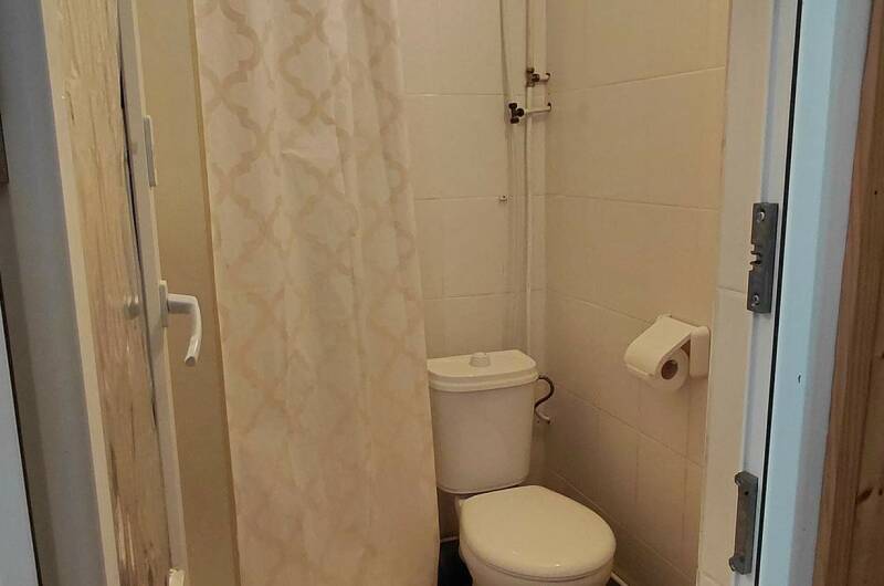 «Киви»