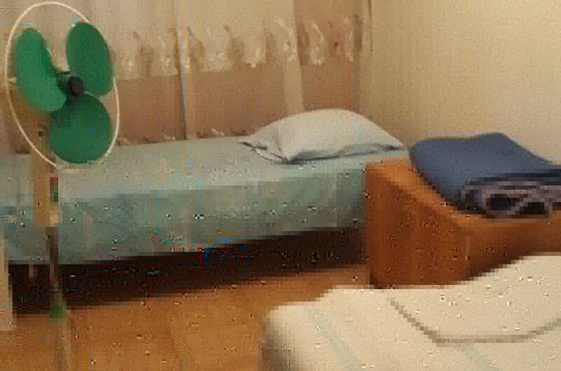 «Дом веселых троллей»