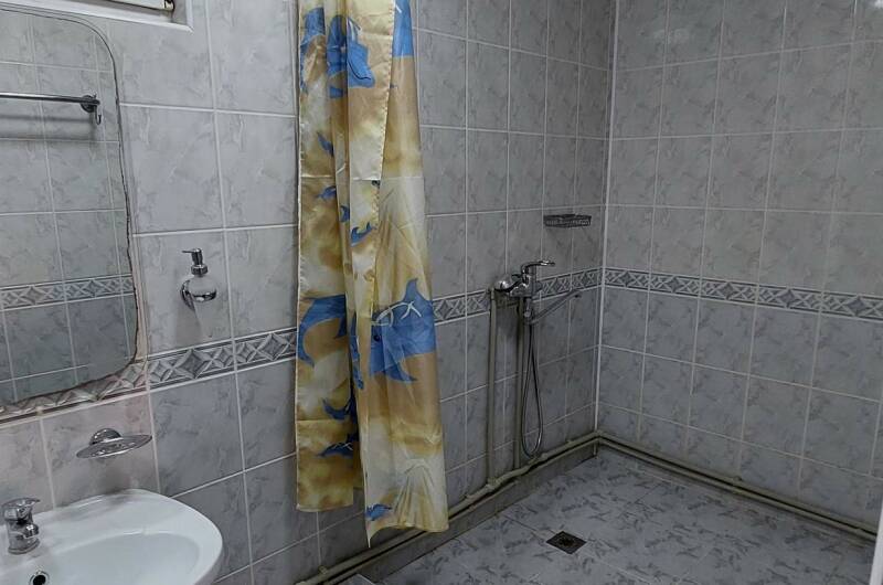Номер 1