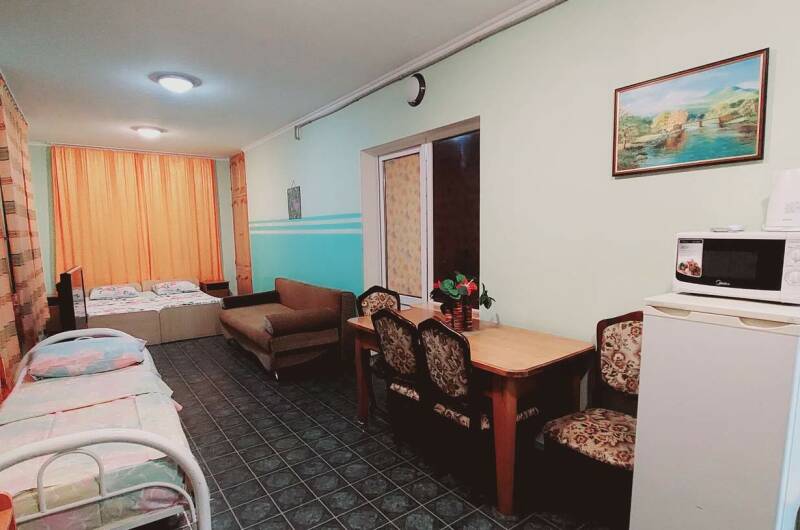 Номер 2
