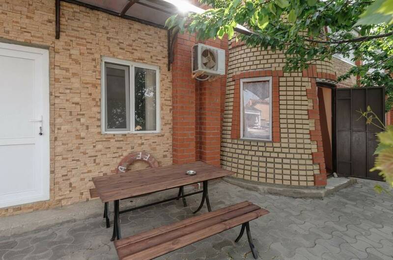 № 8