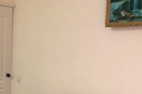 Пятиместный номер