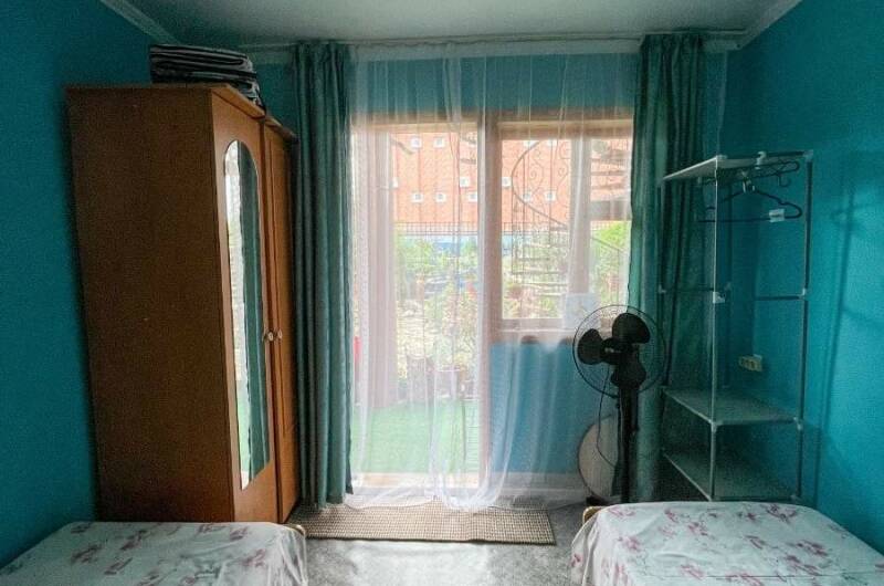 Бюджетный