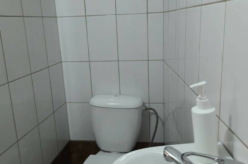 Стандарт двухместный