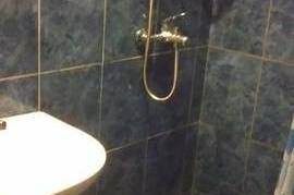 2-х местный с удобствами