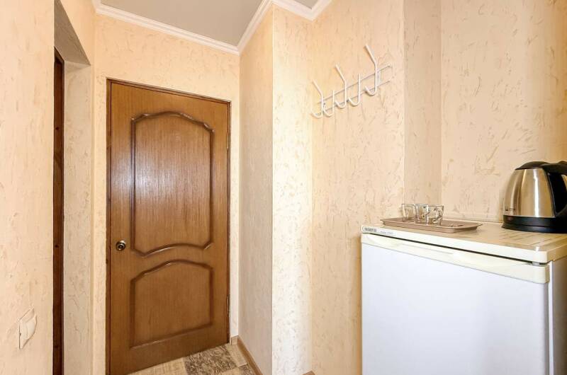 Стандарт TWN