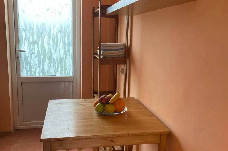 СТАНДАРТ 3х местный