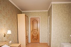 4-х местный «Люкс» с балконом