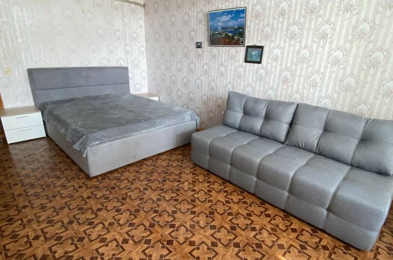 Семейный номер
