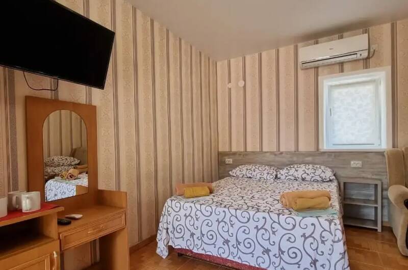 Номер стандарт, на 4х