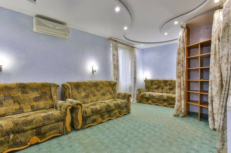Пентхаус