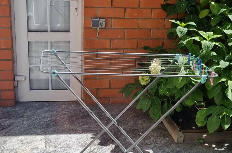Комната с отдельным входом