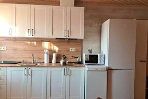Изображение Изображение гостевого дома "Гостевой дом «Стефания» с бассейном" #1 #1