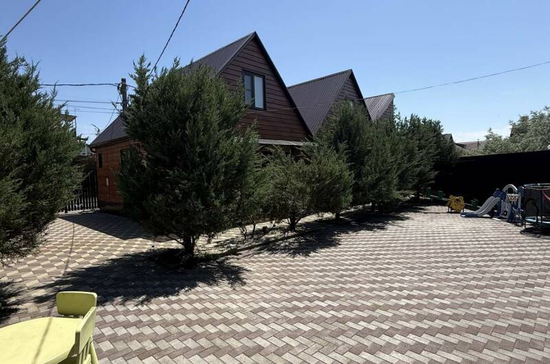 Люкс
