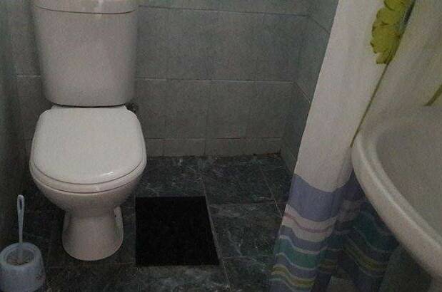 Двухместный «Стандарт»