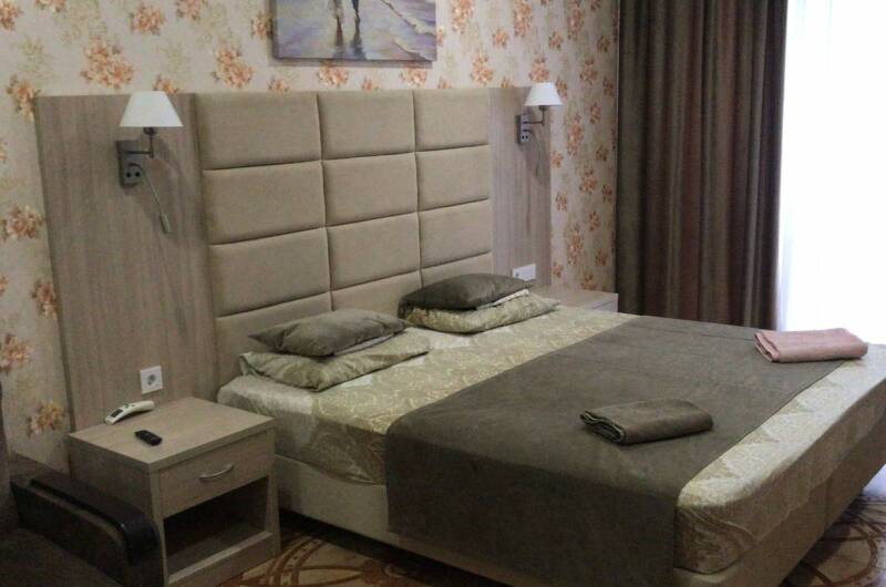 Стандарт