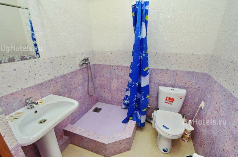 Стандарт