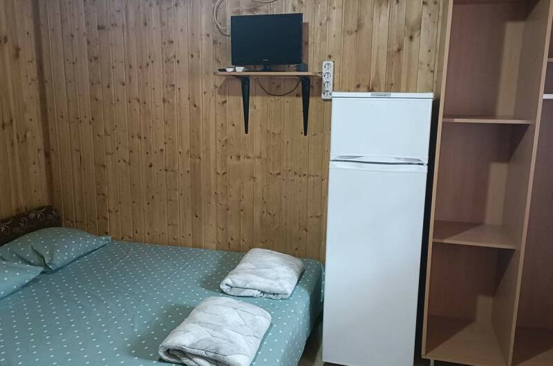 «Стандарт"3-х местный