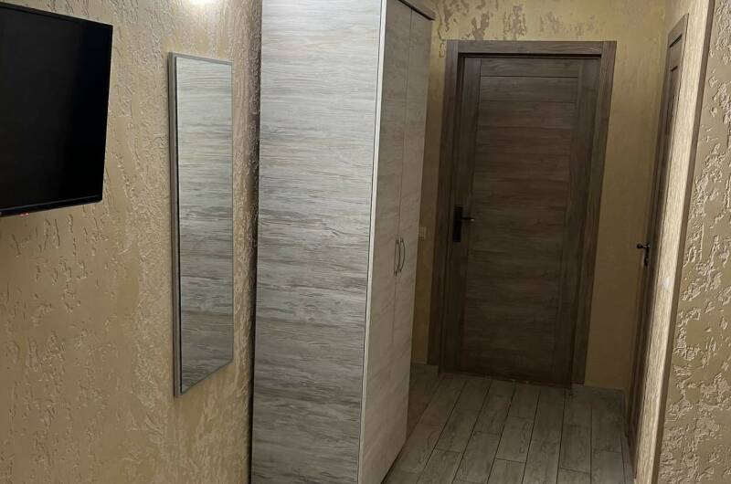 Комфорт 2х местный