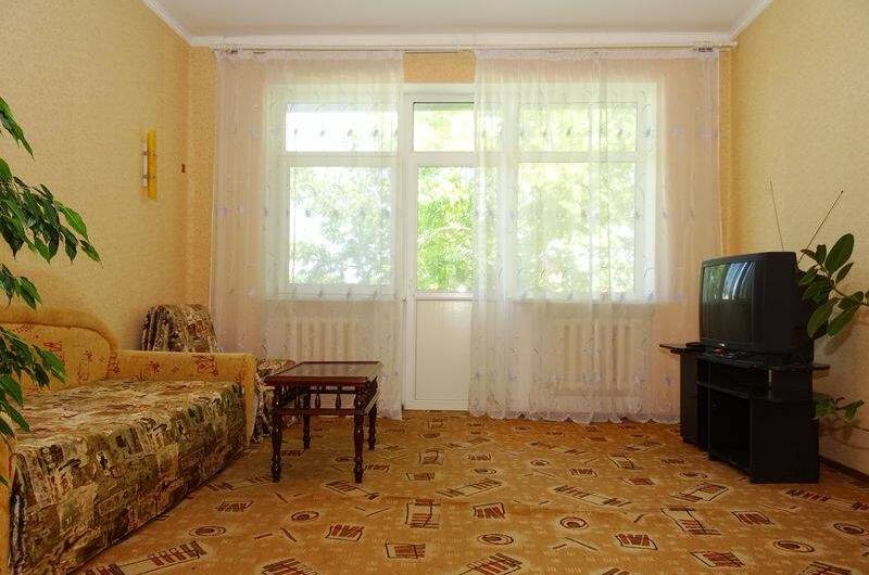 ДОМ, 4х-комнатный, с кухней