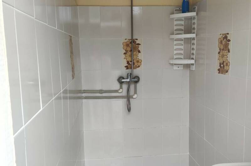 Эконом