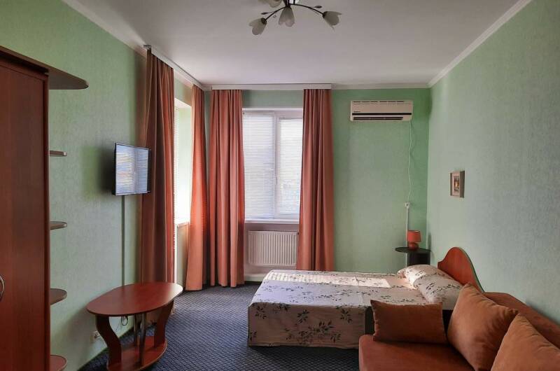 Улучшенный