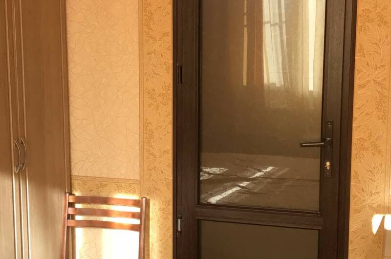 Номер «Стандарт»