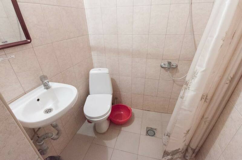 Двухместный +