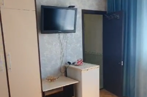 Полулюкс «Семейный»