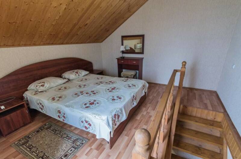 Номера 1,2