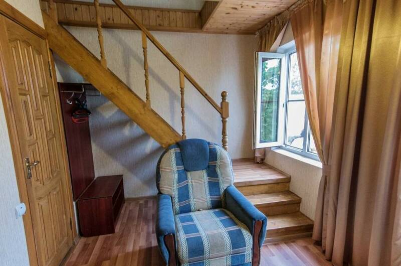 Номера 1,2