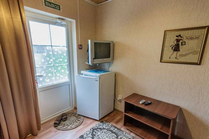 Номера 1,2