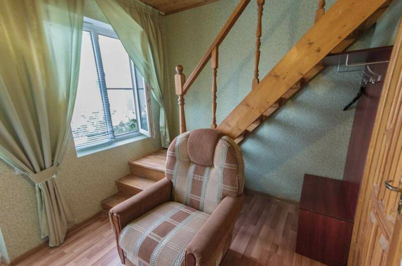 Номера 3,4