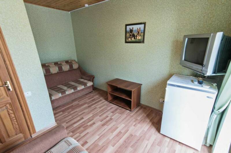 Номера 3,4
