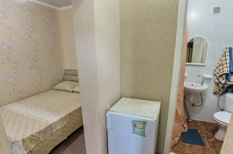 Номер 5
